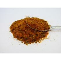 Épice Texane (1kg)