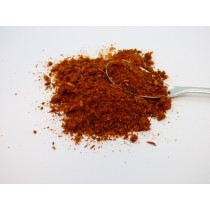 Épice Provence (1kg)