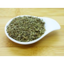 Herbes de Provence (1kg)