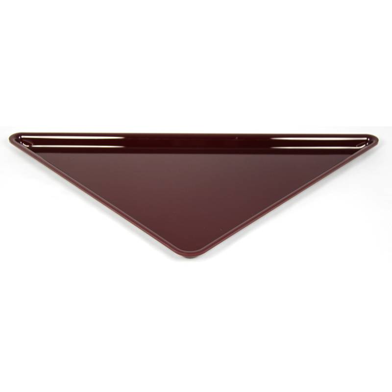 PP tray 227x178x100mm...