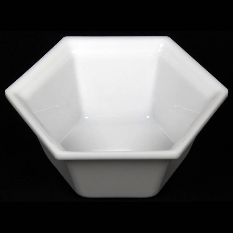 RPET capirella transparent...