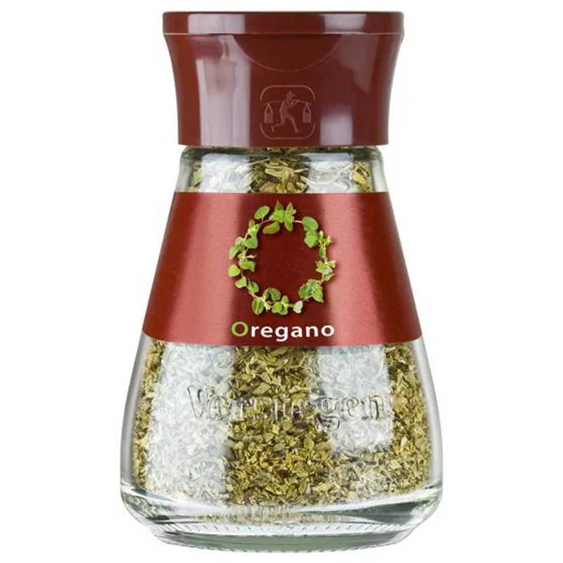 Octaviewbox+verre dressing...