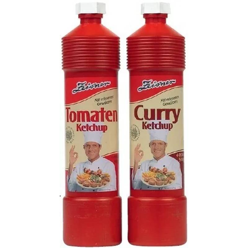 PP 1/2 GN H75 3,9L...