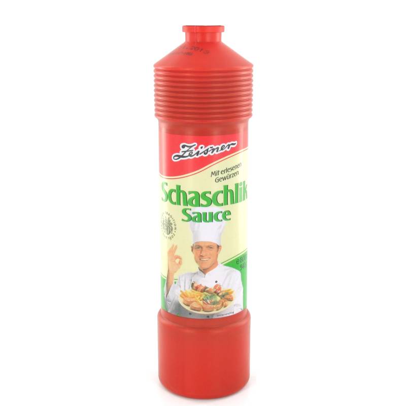 PP 1/2 GN H50 3,4L transparent 325x265x50mm
