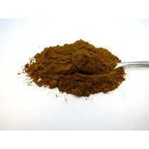 Épice Marie / Saint Antoine...