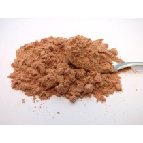 Mix Saucisse Strasbourg (1kg)