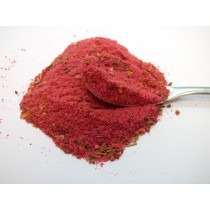 Mix Saucisse Provençale (1kg)