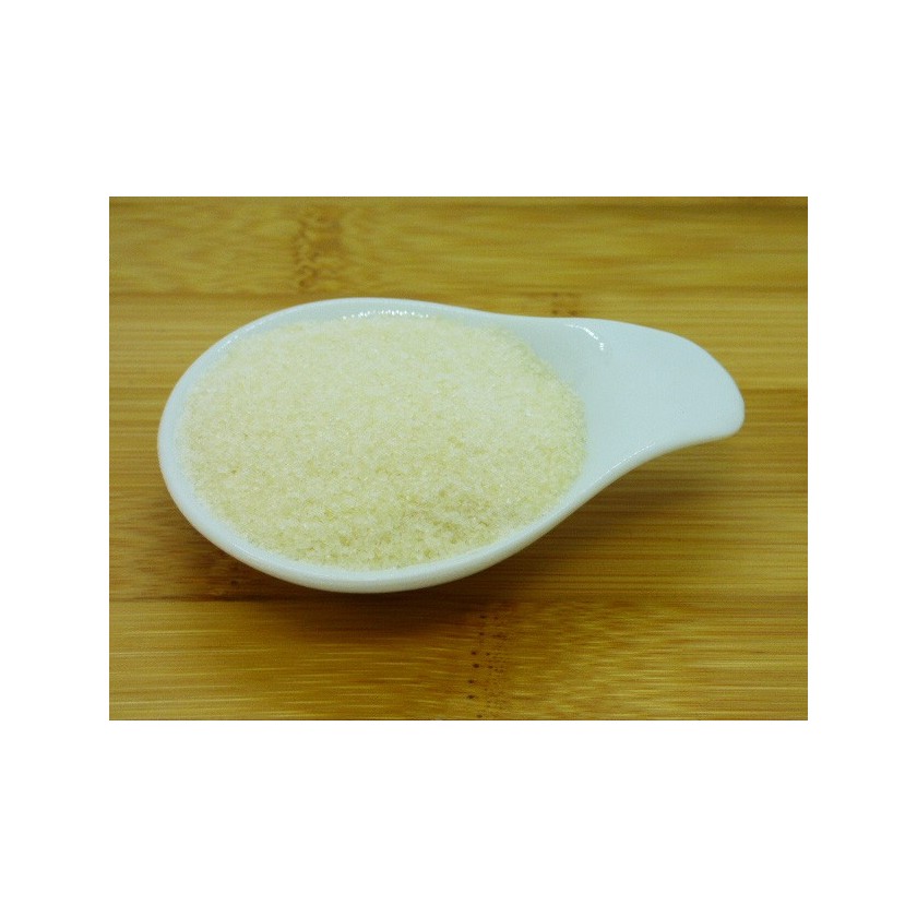 Gélatine 140 bloom (1kg)