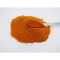 Mix Saucisse Indien (1kg)