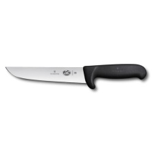 Couteau désosseur (14cm)