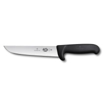 Couteau désosseur (14cm)