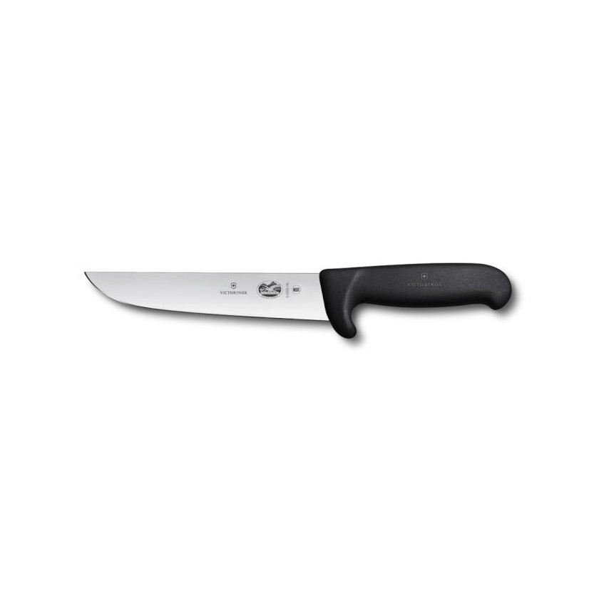 Couteau désosseur (14cm)