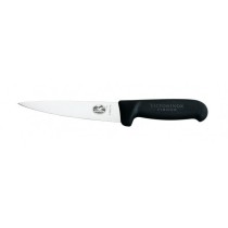 Couteau dénerveur (18cm)
