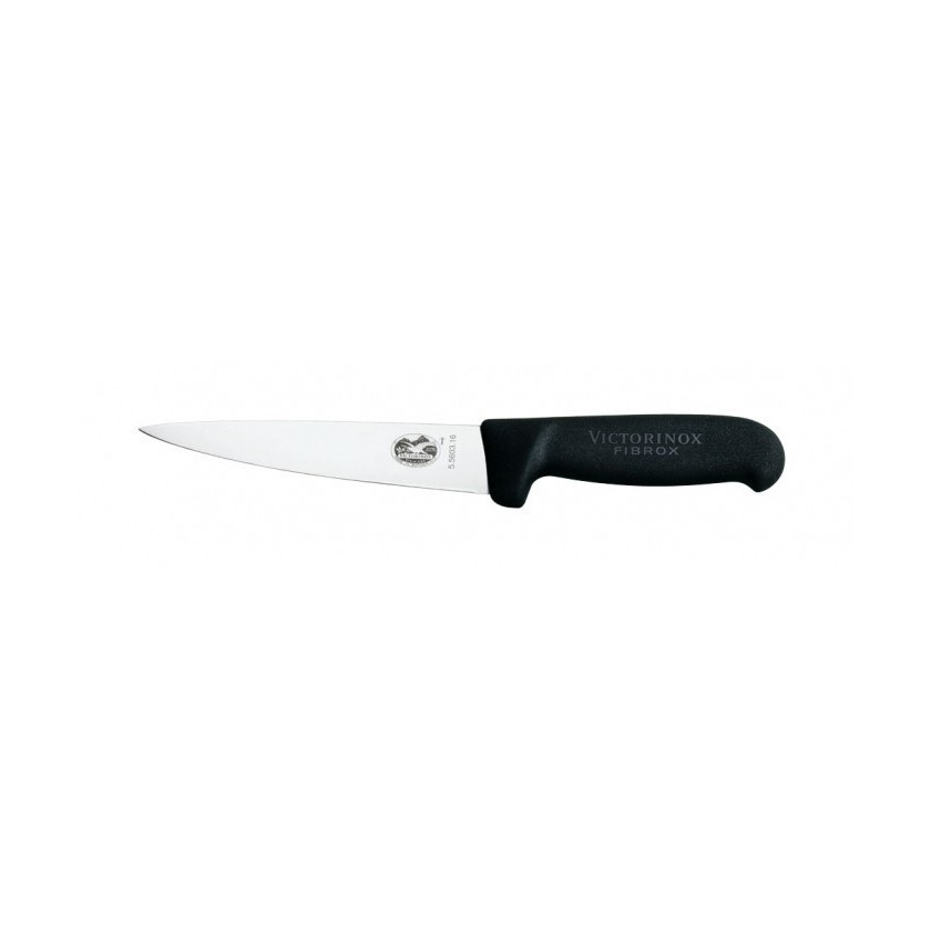 Couteau dénerveur (18cm)