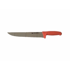 Couteau boucher (23cm)