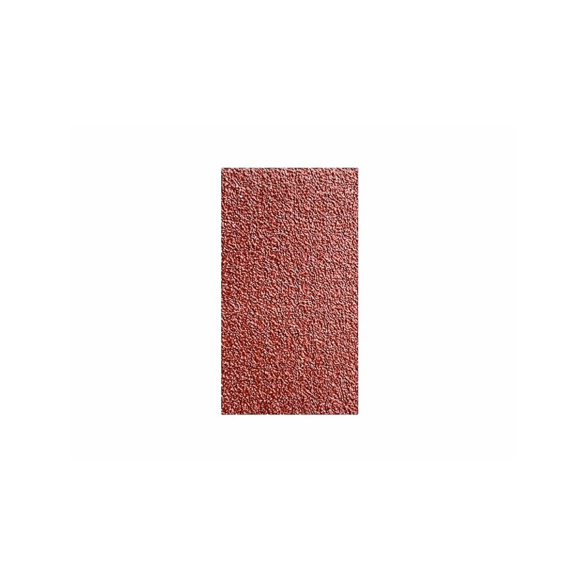 Bandes abrasives 710×45 mm