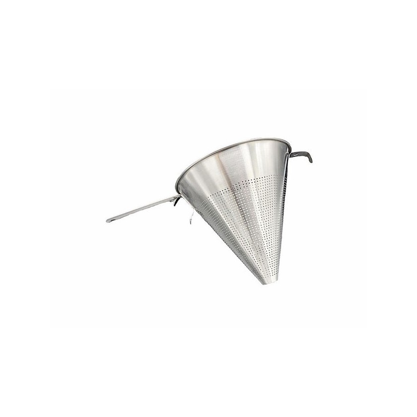 Chinois inox Ø 20 cm