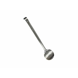 Écumoire inox (Ø 12cm)