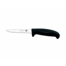 Couteau désosseur courbé (12cm)