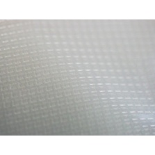 Sacs gaufrés 150×250 mm (100 pcs)