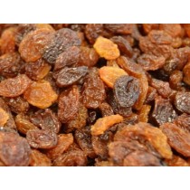Raisins secs (1kg)