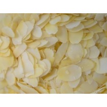 Amandes effilées (1kg)