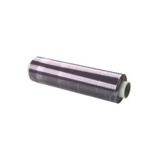 Film alimentaire 30 cm (300m)
