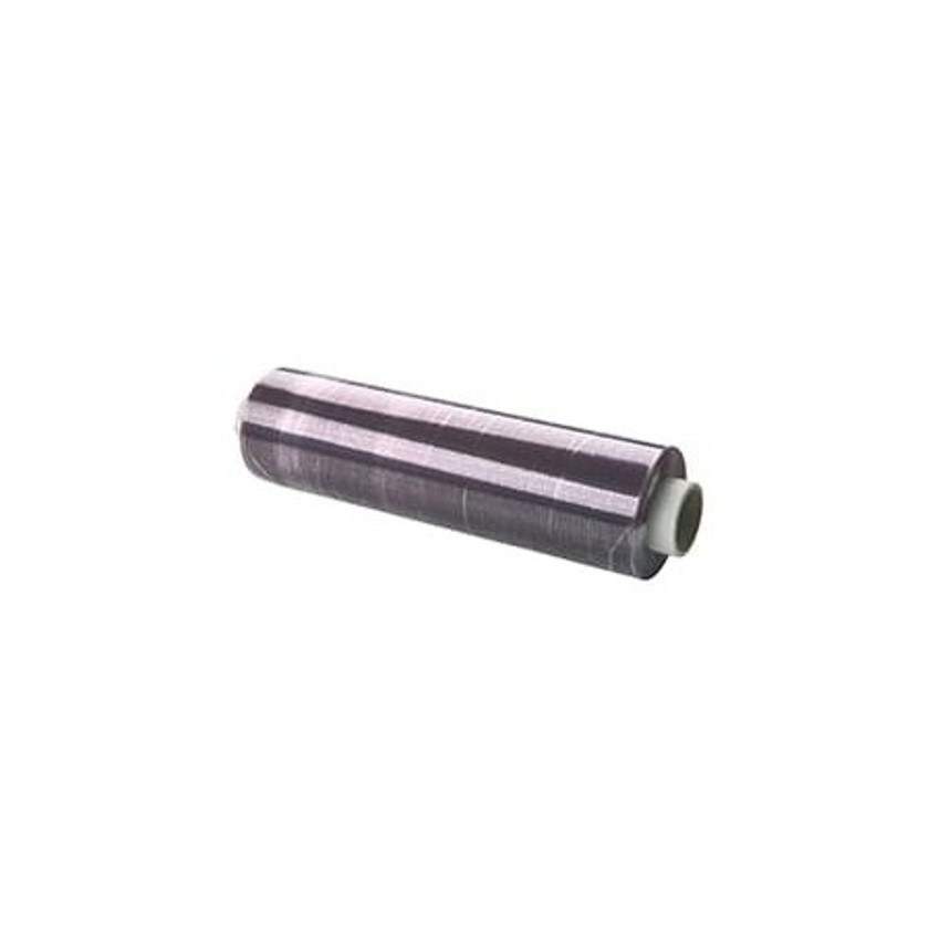 Film alimentaire 30 cm (300m)