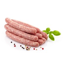 Boyaux de Mouton en pot Ø...