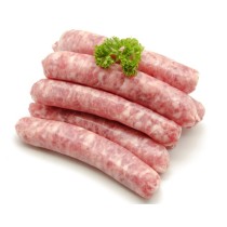 Boyaux de Mouton en caisse...