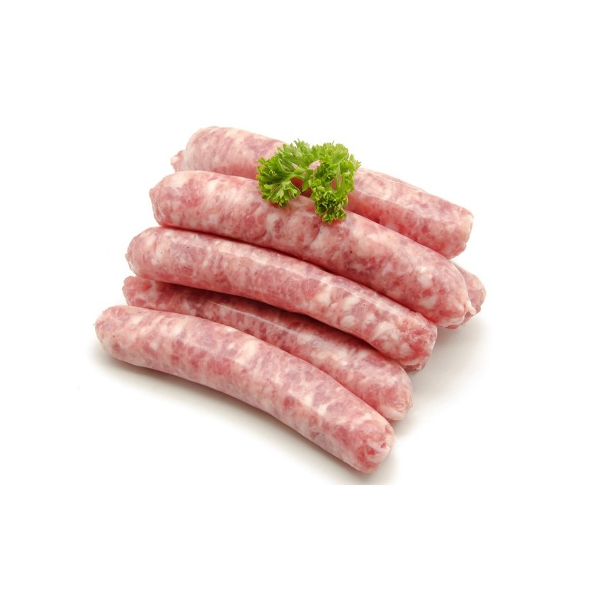 Boyau à saucisses de mouton salé naturel Tube de boyau de saucisses pour  fabricant de saucisses - Cdiscount Maison