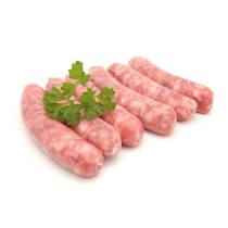 Boyaux de Porc en pot Ø...