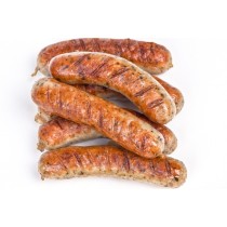 Boyaux de Porc en pot Ø...