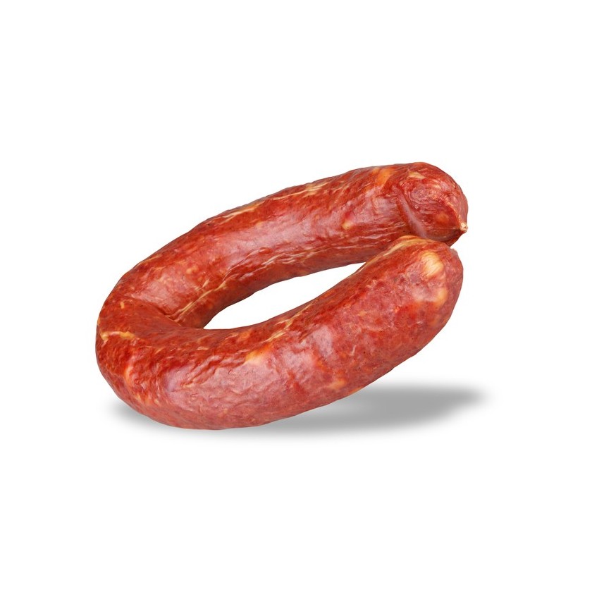 Boyaux bœuf Ø 46/+  (30m)