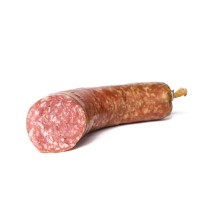 Boyaux bœuf Ø 50/+  (30m)