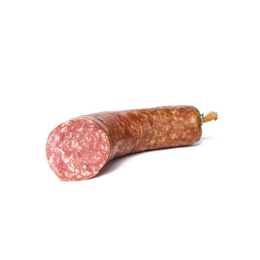 Boyaux bœuf Ø 50/+ (~1m) par 30m