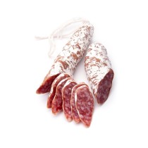 Droit de Bœuf Ø 45/50 (9m)