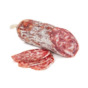 Droit de bœuf 9M - Pour saucisson préparation familiale