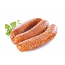 Boyaux de Mouton en pot Ø...