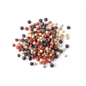 Poivre 5 Baies (1kg)
