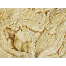 Boyaux bœuf Ø 40/43  (30m)