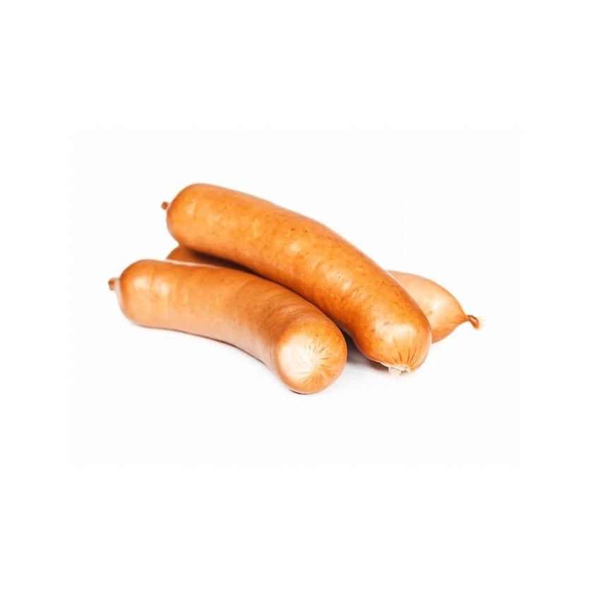 Fibran Ø 47 (20m)