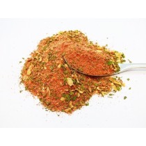 Mix Saucisse Campagnard (1kg)