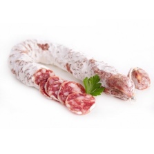 Boyaux bœuf Ø 40/43  (30m)