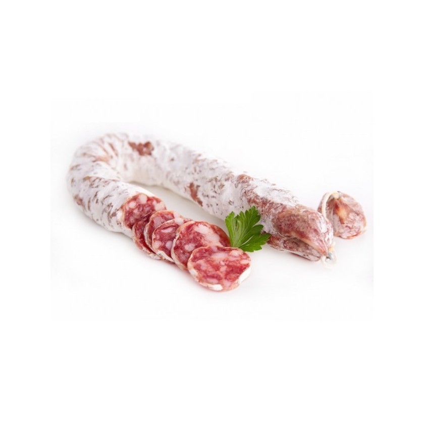 Boyaux bœuf Ø 40/43  (30m)