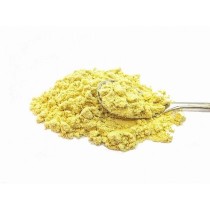 Mix Boudin Blanc sans sel...