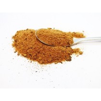 Mix Saucisse Trois Poivres...