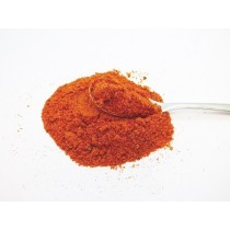 Mix Saucisse Basquaise (1kg)