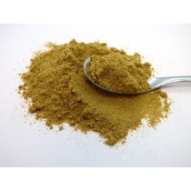 Épice Pâté de foie fin