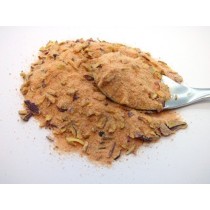 Mix Saucisse Échalote (1kg)